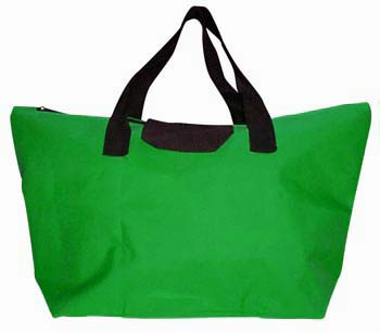 Polyfine Shopping Bag